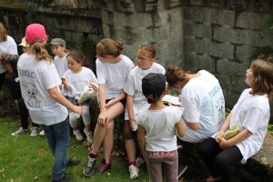 Rallye 2011 10 ans (94)    