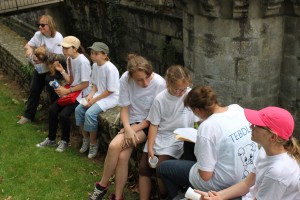 Rallye 2011 10 ans (95)           