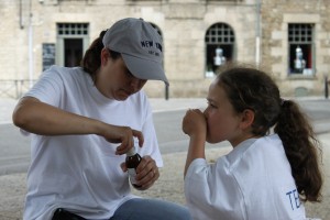 Rallye 2011 10 ans (96)           