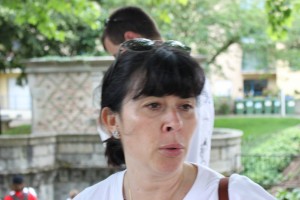 Rallye 2011 10 ans (97)           