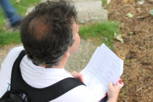 Rallye 2011 10 ans (98)           