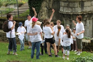 Rallye 2011 10 ans (99)           